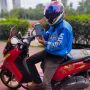 Program My Yamaha Motor Member Berikan Keuntungan Lewat Pengumpulan Poin Transaksi