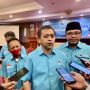 Pemilu 2024, Hadi Mulyadi Punya Target dan Keinginan