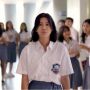 Ulasan Film Dear David (2023), Gambarkan Proses Remaja untuk Menerima Diri
