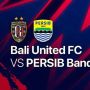 Ambisi Maung ke Puncak! Ini Prediksi Lineup dan Skor Bali United vs Persib