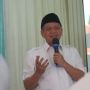 Penimbunan Kebutuhan Pokok di Bulan Ramadan dan Jelang Lebaran, DPRD Jateng Ingatkan Pemerintah: Ambil Tindakan Tegas!