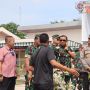 Usai Kunjungi Medan, Jokowi Bakal Sambangi Aceh Jumat Ini