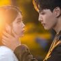 4 Aktor Populer yang Pernah Jadi 'Kekasih' IU di Drama Korea, Bikin Baper!