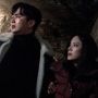 4 Pelajaran Hidup tentang Dendam dan Karma dalam Drama Korea Memorist
