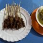 Bukan Cuma Ayam Taliwang, Ini 5 Rekomendasi Kuliner Khas Mataram Lombok yang Wajib Dicoba