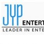 JYP Entertainment Donasikan 500 Juta Won untuk Gempa Bumi Turki-Suriah