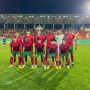 Profil Portugal U-20, Negara Cristiano Ronaldo Calon Lawan Timnas Indonesia U-20 di Turnamen Mini