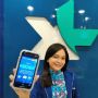 XL Axiata  PLN Icon Plus Kolaborasi Adopsi Teknologi Baru