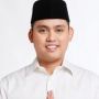 Profil Dico Mahtado Ganinduto, Heboh Dipasangankan Bersama Gibran di Pilgub Jateng 2024