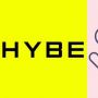 Saham HYBE Hingga SM Entertainment Anjlok Pasca Laporan Antimonopoli Mencuat