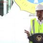 Jokowi Senggol Penyebab Dua Pabrik Pupuk di Aceh Tutup Sejak 2005: Problemnya Apa?