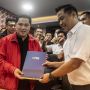 Ketua Komite Pemilihan Tegaskan Erick Thohir Layak Jadi Calon Ketum PSSI di Tengah Isu Pelanggaran Statuta