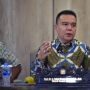 DPR RI Akan Tindaklanjuti Kasus Meikarta Secara Komprehensif