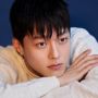Wamil Hampir Usai, Jang Ki Yong Sudah Dinanti Tawaran Peran di Drama Baru