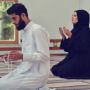 Bacaan Dzikir dan Doa Setelah Sholat Tarawih, Sempurnakan Pahala