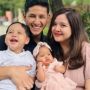 Tasya Kamila Ajarkan Arrasya Konsep Keuangan Sejak Balita, Emangnya Penting Bocah Ngerti Soal Duit?
