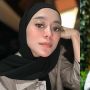 Nikita Mirzani Komentari Penampilan Lesti Kejora, Netizen: Awas Pujiannya Minta Dibalikin