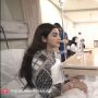Cek Fakta: Arsy Menangis Takut Bertemu Ashanty, Anang Syok dalam Tubuh Ashanty Ada Virus