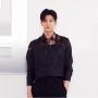 Park Hyung Sik Kirim Pesan buat Fans Indonesia Jelang Fan Meeting: Maju Wir...