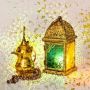 Jadwal Imsakiyah dan Buka Puasa Ramadhan 2023 di Seluruh Wilayah Indonesia