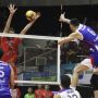 Hasil Proliga 2023: Jakarta Lavani Tumbangkan STIN BIN 3-0
