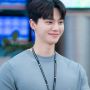 6 Profesi Unik yang Dikemas Apik dalam Drama Korea, Ada Perias Jenazah!