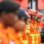 Basarnas Masih Cari Tiga Korban Kebakaran Kapal BBM Pertamina di NTB