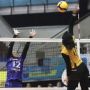 Hasil Proliga 2023: Pertamina Fastron Tumbangkan Bandung BJB 3-1