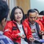 Selain Verrell Bramasta, Zebi Magnolia Eks JKT48 Bakal Nyaleg pada Pemilu 2024