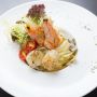 Bawa Konsep Fine Dining, Restoran Peranakan Peraih Michelin Star Bakal Buka di Surabaya