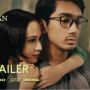 Link Nonton Panduan Mempersiapkan Perpisahan (2023) Full Movie Kualitas HD, Klik di Sini!