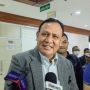 Ramai soal KPK Gelar Rakor di Hotel Bintang 5, Firli Bahuri: Demi Kebaikan Rakyat