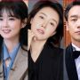 4 Pemeran Drama Korea Family, Ajang Reuni Jang Hyuk dan Jang Nara