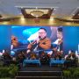 Dirut Indonesia Re: BUMN dan SP BUMN Berperan Signifikan dalam Pencapaian Indonesia Emas 2045