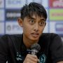 Ifan Nanda Jadi Sorotan di Laga PSS Sleman vs Persik, Seto: Defend Bagus, Tapi Baca Permainan Kurang