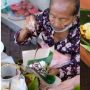 4 Kuliner Khas Jogja Dekat Stasiun Tugu Yogyakarta