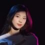 Lima Tahun Jadi Trainee, Ruka BABYMONSTER Bagikan Perasaannya Sebelum Debut