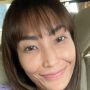 Unggah Foto Muka Tanpa Make Up, Wajah Asli Ayu Dewi Ramai Dibicarakan Warganet