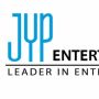 JYP Entertainment Sumbang 500 Juta Won untuk Gempa Bumi di Turki dan Suriah