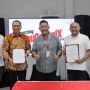 Perkuat Ekosistem Digital di IKN dan Kalimantan, Telkom Resmikan neuCentrIX Pontianak