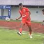 Kalah di Dua Laga Terakhir, Borneo FC Berambisi Menangi Pertandingan Lawan Persis Solo