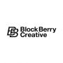 Permasalahan LOONA Belum Selesai, BlockBerry Creative Buka Audisi Grup Baru