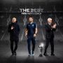 Nominasi Pelatih Terbaik FIFA 2022: Dari Ancelotti hingga Juru Taktik Timnas Argentina
