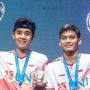Drawing Swiss Open 2023, Indonesia Terjebak Perang Saudara di Babak Pertama