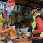 Harga Kebutuhan Pokok Naik dan Minyakita Langka, Ganjar Minta Segera Lakukan Operasi Pasar