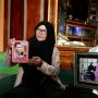 Lihat Penguburan Via Rekaman Video, Keluarga WNI Korban Gempa Turki: Wajah Nia Bersih, Tak Seperti Tertindih Reruntuhan