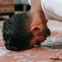 Niat Sholat Nisfu Syaban dan Tata Caranya