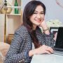 Ngakunya Awet Muda Karena Hidup Sehat, Puspa Dewi Ternyata Pernah Operasi Plastik