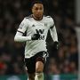 Profil Kenny Tete, Bintang Fulham yang Putuskan Bela Timnas Belanda meski Ibunya dari Indonesia