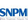 Cara Registrasi Akun SNPMB 2023 di portal-snpmb.bppp.kemdikbud.go.id